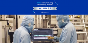 LEYU�پW(w��ng)�@����(gu��)�����I(l��ng)��(d��o)��(ji��ng) MLA �϶�