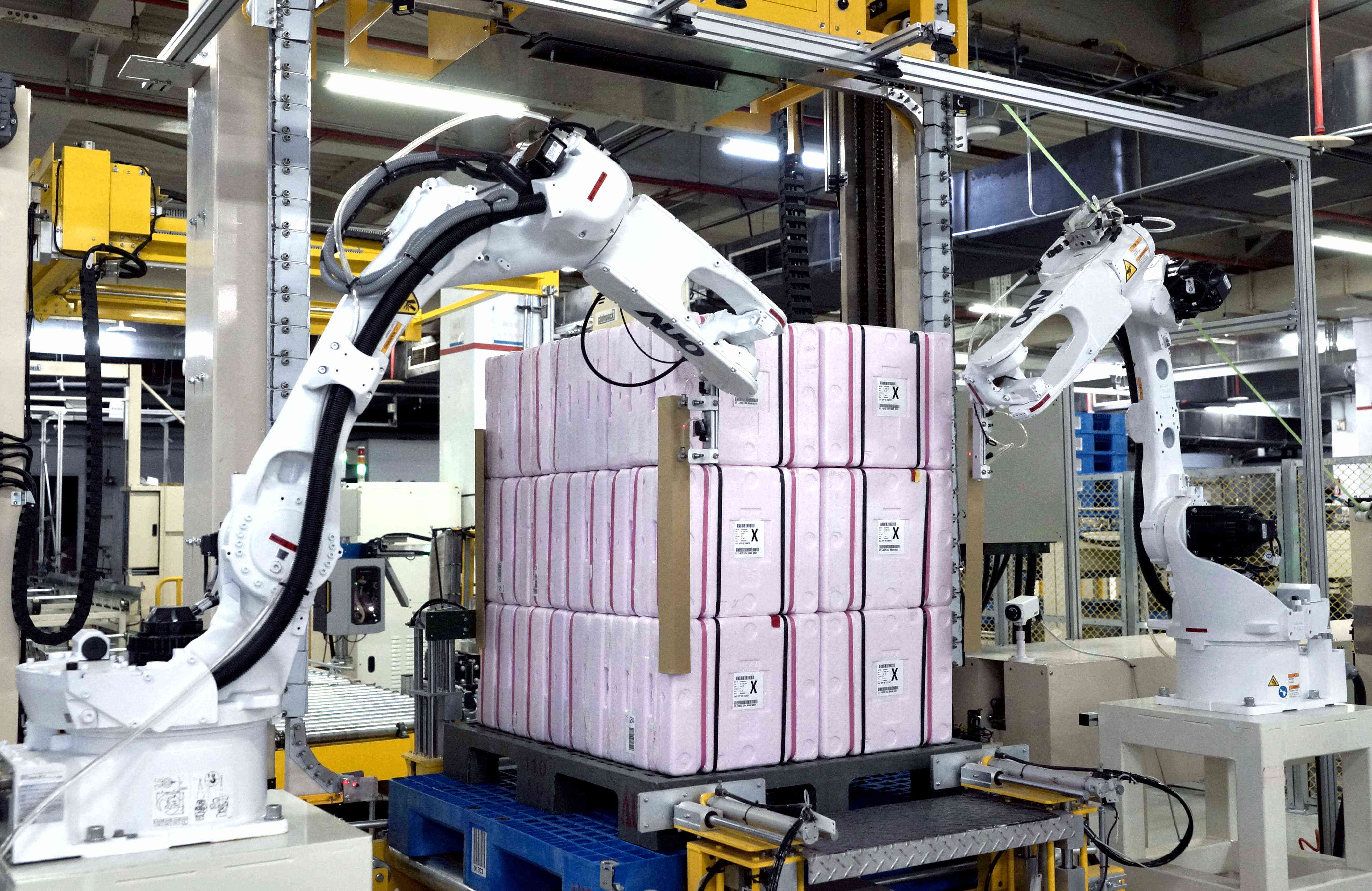 LEYU�پW(w��ng)�B�m(x��)�@������(gu��)�����I(l��ng)��(d��o)��(ji��ng)MLA�϶�