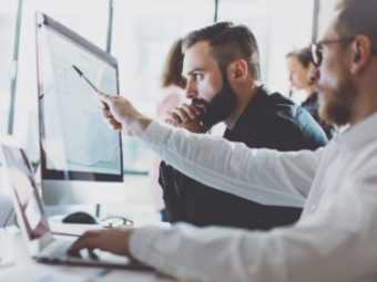 �a�I�о�ȯ��