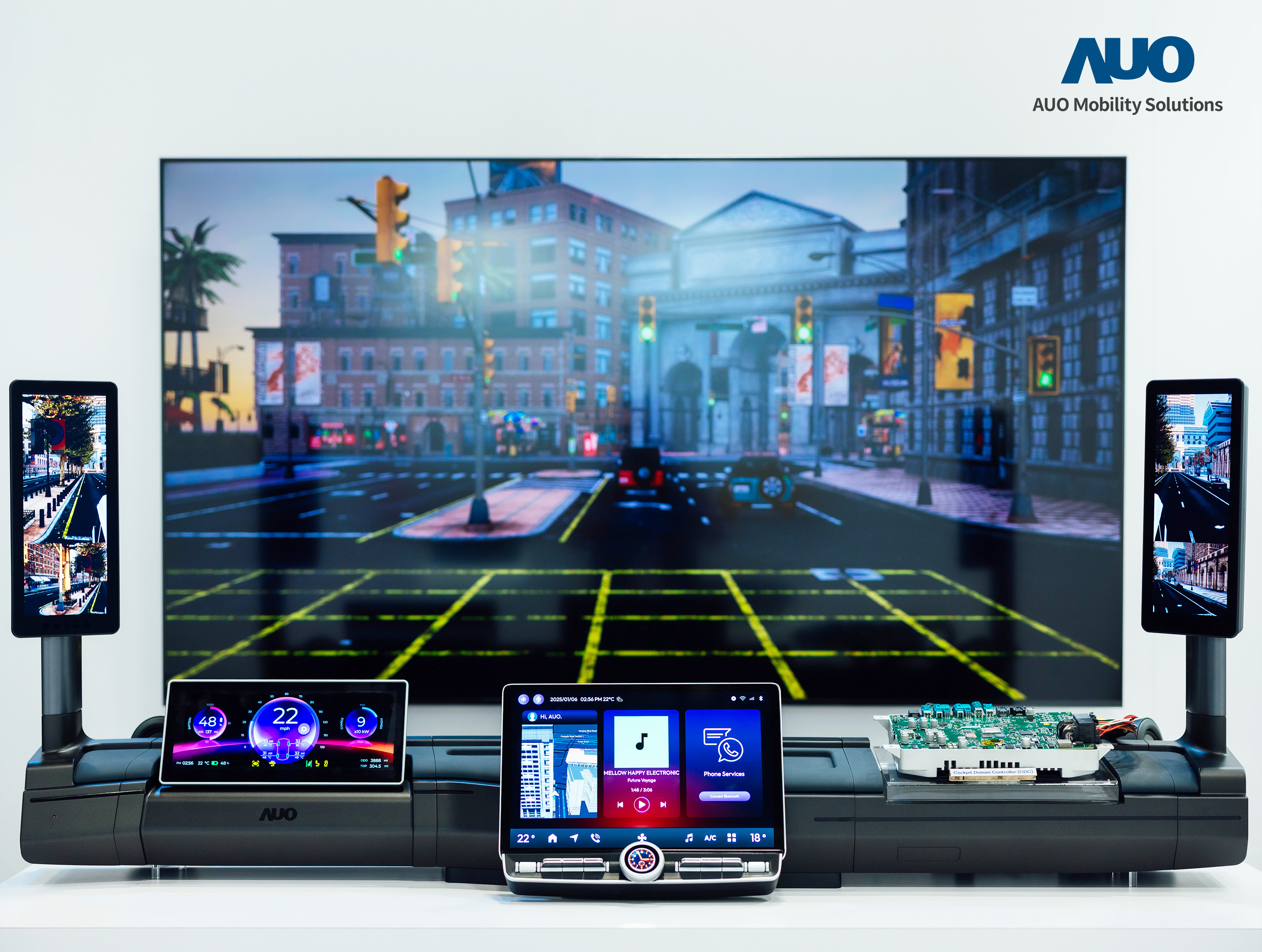 LEYU�پW(w��ng)�ǻ��Є�(d��ng)�Ƴ��ǻ���œ���ƽ�_(t��i)��֧��CDC���օ^(q��)�ܘ�(g��u)������AI�\(y��n)��ģ�K���ṩ�����w���c��œ����(d��ng)�������(q��)��(d��ng)��(g��)�˻���œ����ȫ��������