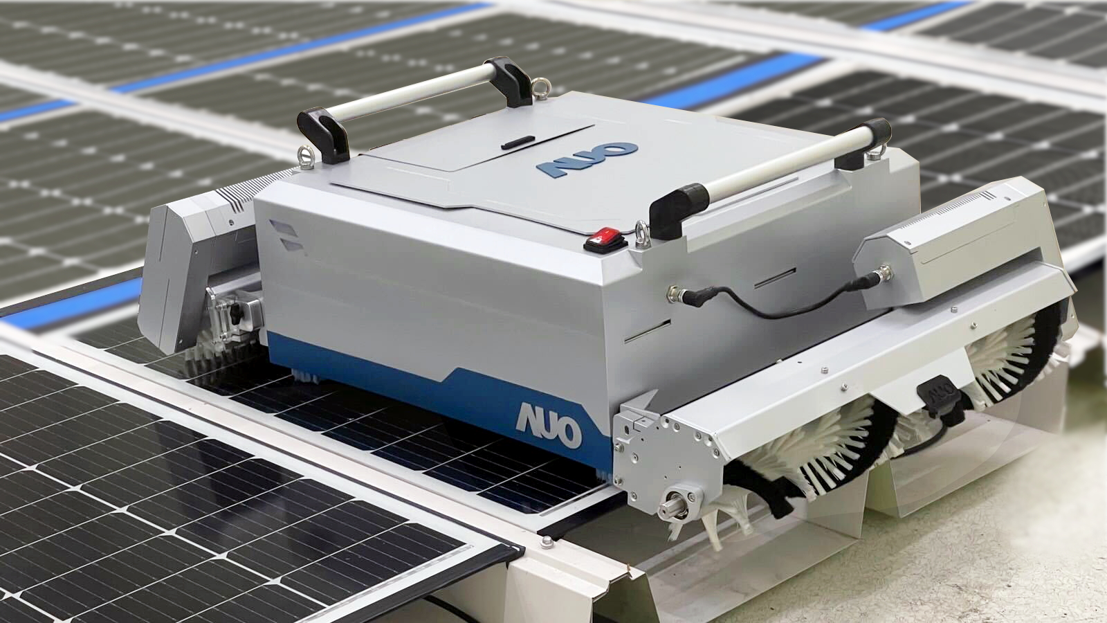 LEYU�پW����EPC�����g�����������坍�C���˴���������cAI��������������p�پS�\�ɱ�