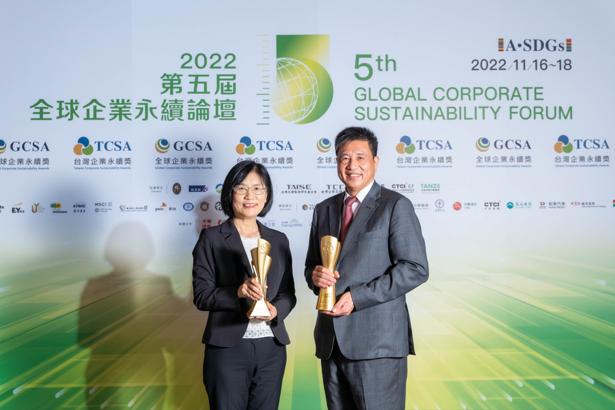 LEYU�پW(w��ng)�������̼�����h�������I(l��ng)�r(ji��)ֵ朻��ͬ�й��ã��l(w��i)������I(y��)�M&ldquo;ʮ��䷶��I(y��)&rdquo; ���B����s(��LEYU�پW(w��ng)������m(x��)�L(zh��ng)�����A������LEYU�پW(w��ng)��늶����L(zh��ng)�߈�(zh��)���L(zh��ng)���p��)