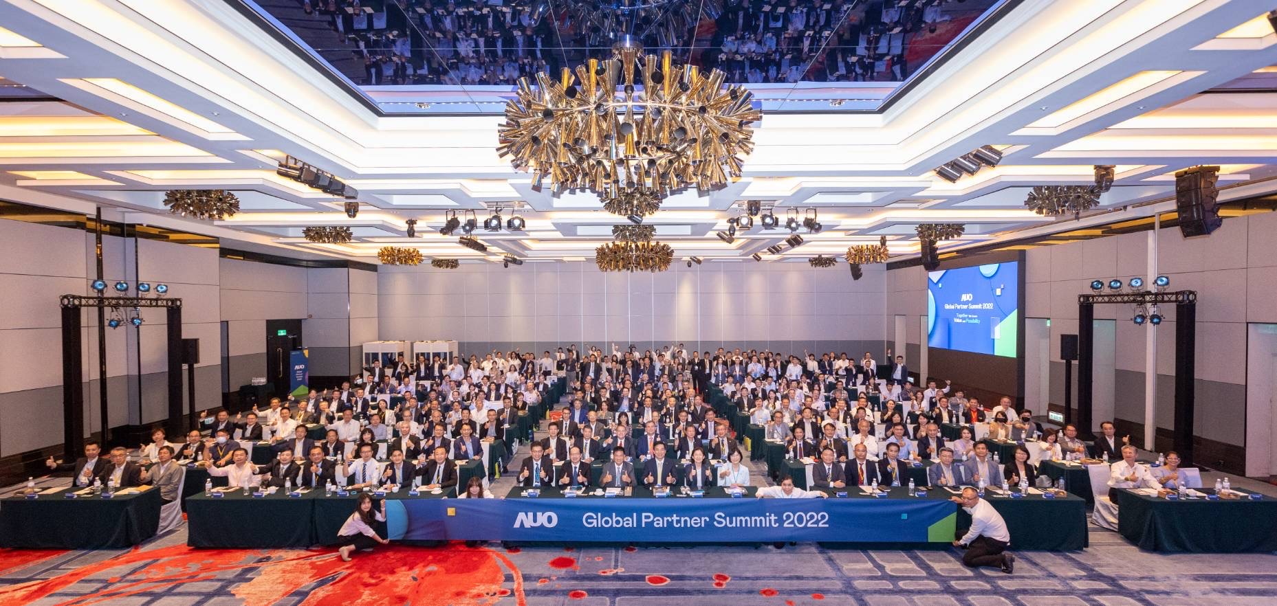 ���_(d��)�Ƅ�(d��ng)����������(chu��ng)����������ͬ�����M�ġ������ã���Ƽ��T������ȫ��λ���o(h��)���׶��A�á��˙�(qu��n)��(sh��)�`�c�l(f��)չ�I(l��ng)�䪄(ji��ng)����s