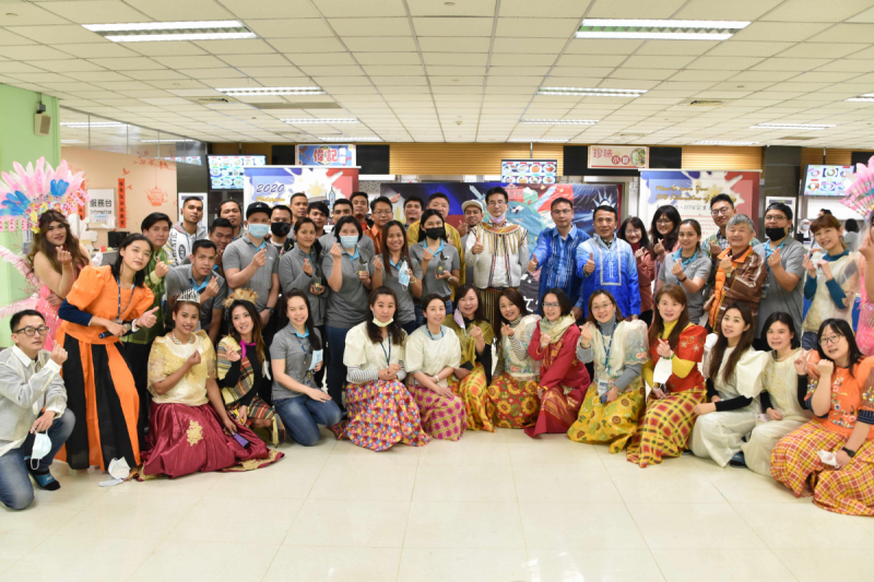 ���_(d��)�Ƅ�(d��ng)�����ġ���(chu��ng)����������ͬ�����M�ġ������ã���Ƽ��T������ȫ��λ���o(h��)���׶��A�á��˙�(qu��n)��(sh��)�`�c�l(f��)չ�I(l��ng)�䪄(ji��ng)����s