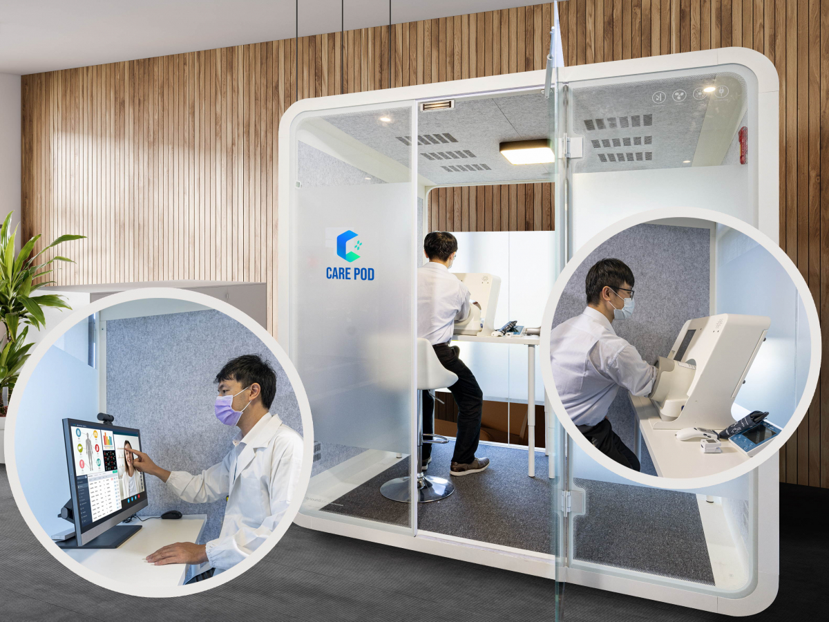 �_�����t(y��)���Ƽ�չ��չ�����h���\��œ��������(y��ng)�t(y��)����(sh��)�ֻ���������g��څ��������(f��)�\�����Բ�������Ⱥ�����h�࿴�\������u�������Ƴ��Ą�(chu��ng)�����Ϸ������๦�ܺ�һ�����[˽�Ե��h���\��œ�ɸ���(j��)�������c�t(y��)���˵Ĳ�ͬ�����ṩ���Ի������ƻ����ܣ���(ji��)ʡ�t(y��)���Ͳ����ľ������r�g