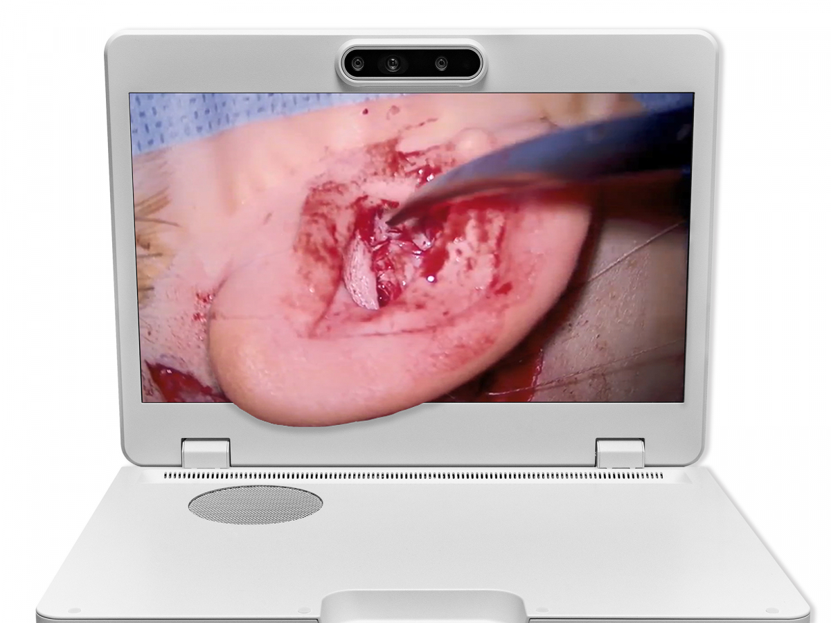 �_��֮��Heads-up 3D�@΢���g(sh��)�@ʾϵ�y(t��ng)��������4K����3D�@ʾ������׷ۙϵ�y(t��ng)���߂����׷ۙ�����Ƅ�λ�ù��ܣ��p�p�t(y��)���L�r�g�S�̶ֹ��˄ݵ�ؓ(f��)��(d��n)��׌�t(y��)�����и����V������3D���wҕҰ�������m���˄݁��(zh��)�����g(sh��)��