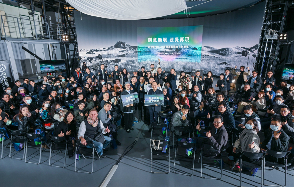 �٬F(xi��n)Ӱ��LED̓�M�u���zӰ�������Ĕz��������(n��i)���u�������g(sh��)ָ��(d��o)���O(sh��)�����һվʽ����(w��)����������LED̓�M�u����ӰҕЧ�ܣ��M���a(ch��n)�������Ʒ�|(zh��)���@��Ʒ