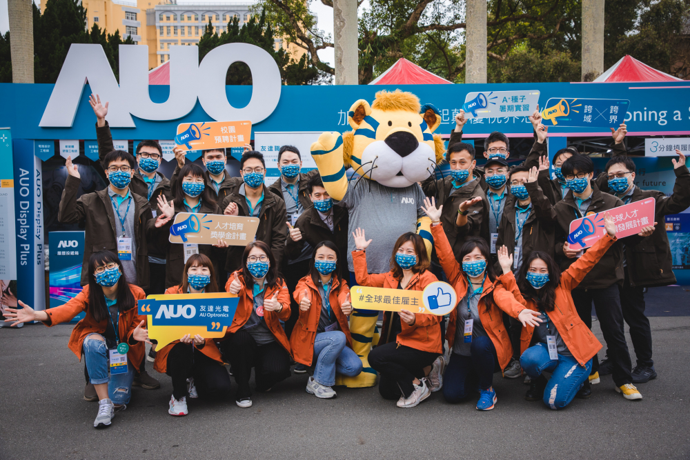 ���_2023У�@��ļ���3���������i��3�����˲ţ��ṩ���30�f���S���AƸ����