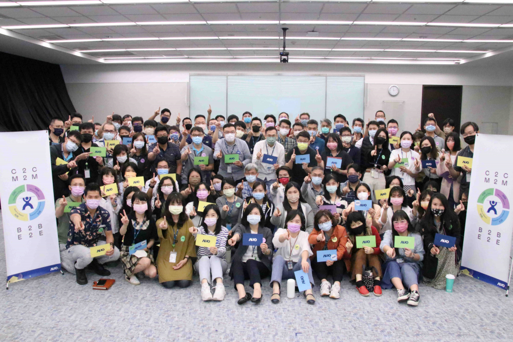 ���_�ṩȫ�򼰼��F݆�{�C����֧��ͬ�ʳ��m�M�ތW���������錣�I�˲Ŵ������ƶ�Ԫ�����h��