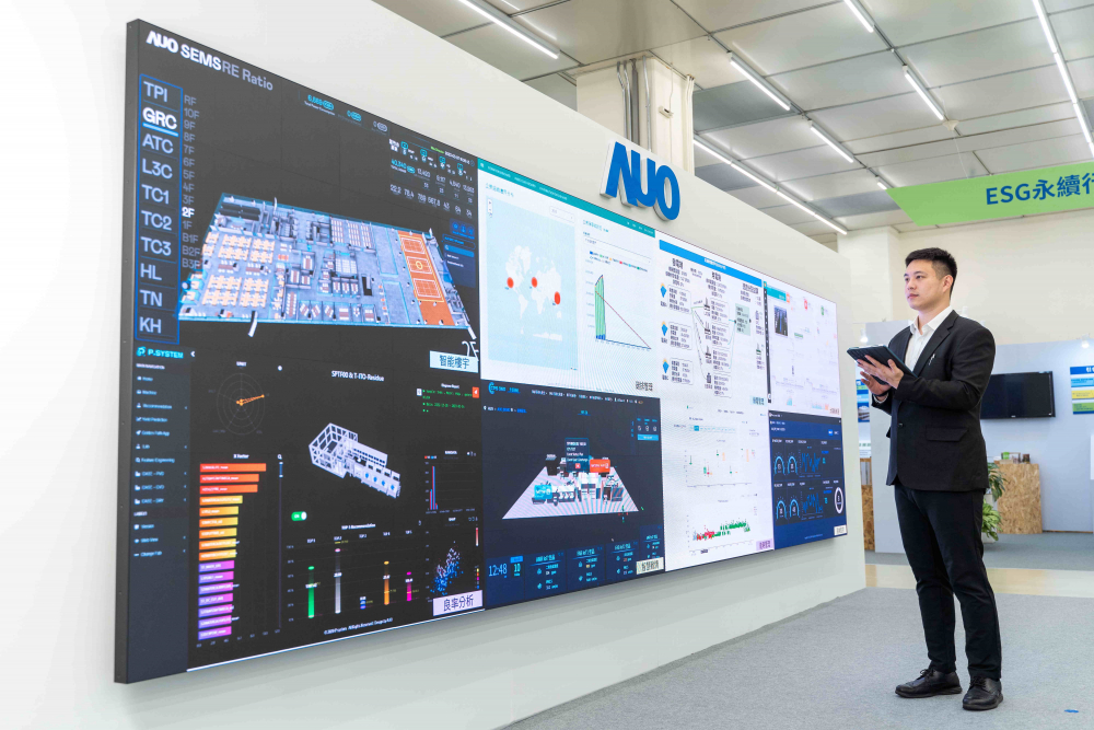 LEYU�پW(w��ng)�������_�l(f��)��&ldquo;���ܘ������ƽ�_&rdquo;�������Ѽ��܇��h(hu��n)������������������{(di��o)��ϵ�y(t��ng)��(sh��)��(j��)���_(d��)�����r�CЧ�O(ji��n)�أ��������F(xi��n)��̼����