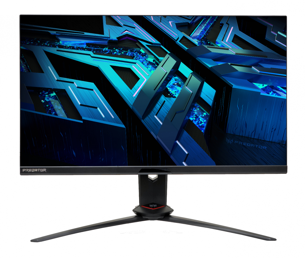 �곞Acer Predator XB273U������LEYU�پW(w��ng)ȫ�Vҕ�ǘO�¸�����늸�(j��ng)�@ʾ�������ГQULMB2ģʽ��׌�Α��治����Ӱ����˺�ѣ��ʬF(xi��n)����ҕ�X(ju��)Ч�������DƬ��(l��i)Դ��Acer�ṩ��