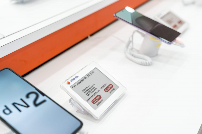 �_(t��i)������(d��o)�넓(chu��ng)�����gELSA��Ӄr(ji��)����ϵ�y(t��ng)���p�ټ���ӡ�u�c���У����ܼ��r(sh��)�{(di��o)���a(ch��n)Ʒ�r(ji��)�񼰎���(bi��o)ʾ