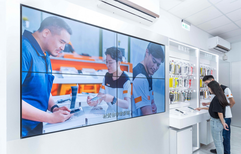 ��(chu��ng)�����g���ϸ�Ʒ�|(zh��)�@ʾ��ȡ�����y(t��ng)����(b��o)���K͸�^�(y��n)�˔�(sh��)λ��(n��i)�ݹ�������ϵ�y(t��ng)�����p�������͏V��ӍϢ����(sh��)�`�ǻ۟o���������۸����T��