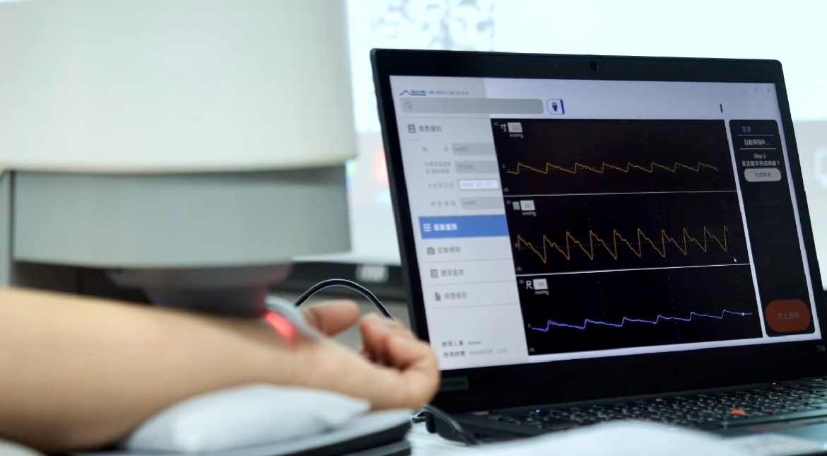 LEYU�پW(w��ng)�ſ��Ը߽����c�M����@ʾ���g(sh��)�����䑪(y��ng)�������t(y��)�z�y���ṩ&ldquo;���t(y��)��(sh��)λ���z�y����&rdquo;��ʹ���y(t��ng)���t(y��)�z�y�Y(ji��)����(sh��)��(j��)���c��ҕ��