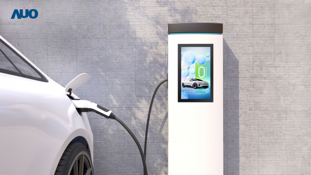 ���_��EVSE܇�ó�늘���Q����������늄���܇��늘��O(sh��)Ӌ�����и��������˷������D�y�h(hu��n)�����͜��������⾀�����ԣ��K���dɢ���Լ��U���ԏ��ĸ�Ч�ܹ��I(y��)��X���Ɍ��F(xi��n)�˙C�����V�����YӍ�@ʾ��֧���ȑ���