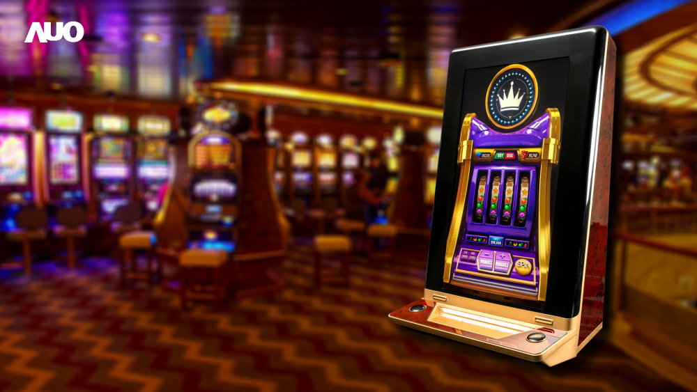 ���_(d��)30��3D�p���@ʾ�����Y(ji��)���ό�Micro LED���ӵͷ���A.R.T. LCD�@ʾ���g(sh��)��ͬ�r�ʬF(xi��n)2D��3DӰ�񣬲����^�p���x�ͽǶ����ƣ��ɑ�(y��ng)��춊ʘ����U(ku��)����(sh��)���Ȉ��򣬴�����µĊʘ��w�(y��n)