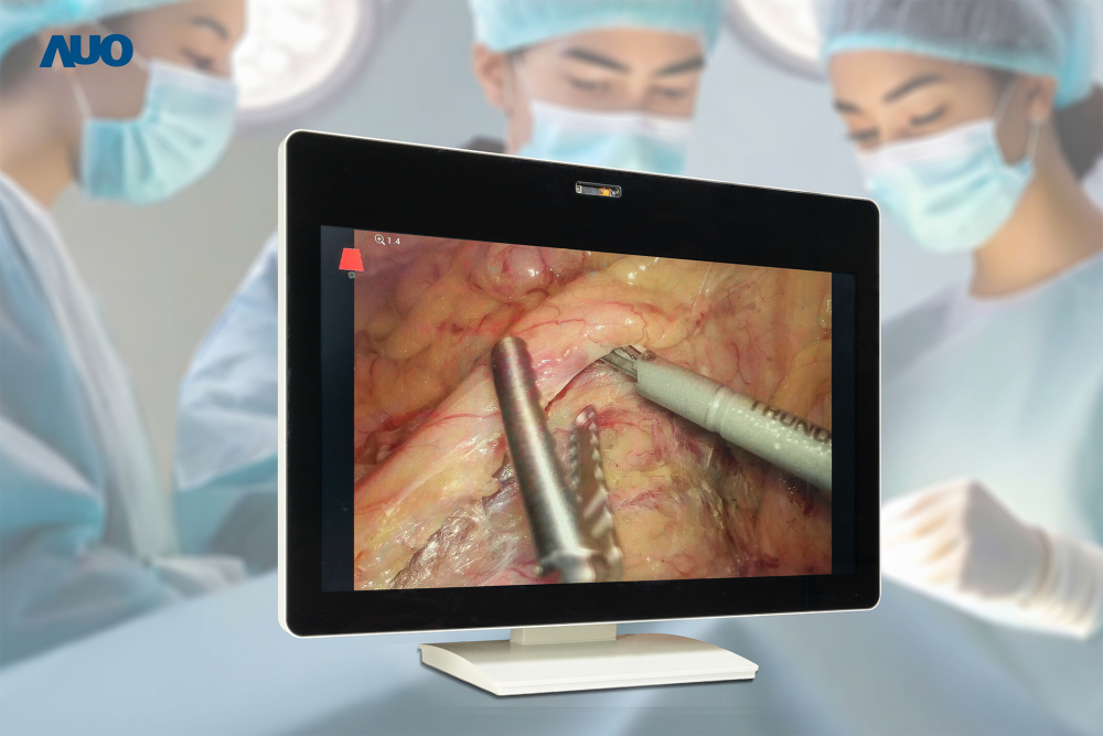 ���_(d��)�Ѿ��ǻ��t(y��)�������_�l(f��)����3D�t(y��)���@ʾ�����f(xi��)���t(y��)���F(tu��n)������g(sh��)�^���Пo�����3D���R�����������^��3DӰ��ͬ�r�������g(sh��)��ͨЧ�ʼ����m��  