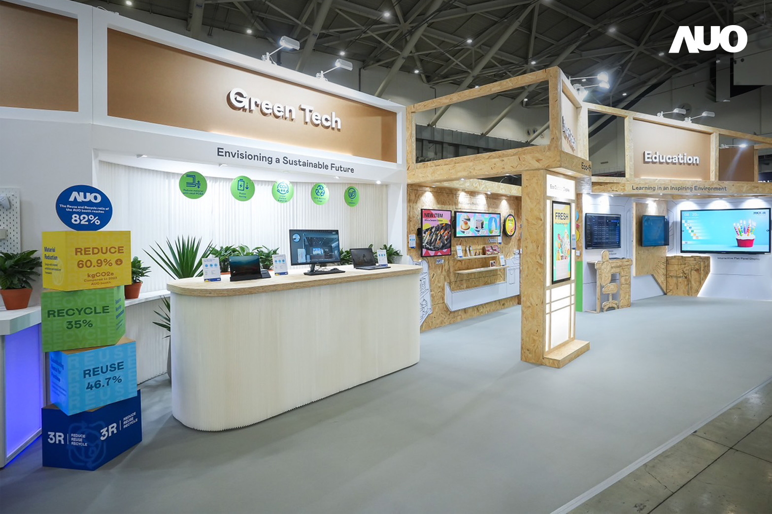 ���_(d��)����λ�b������p�������Կ���O(sh��)Ӌ(j��)��(ji��n)���Y(ji��)��(g��u)��ʹDisplayչλ̼�ŷ����^ȥ��p��6�ɣ����չЧ���c�Gɫ��(sh��)�`���䌍(sh��)���m(x��)�p̼��Ŀ��(bi��o)