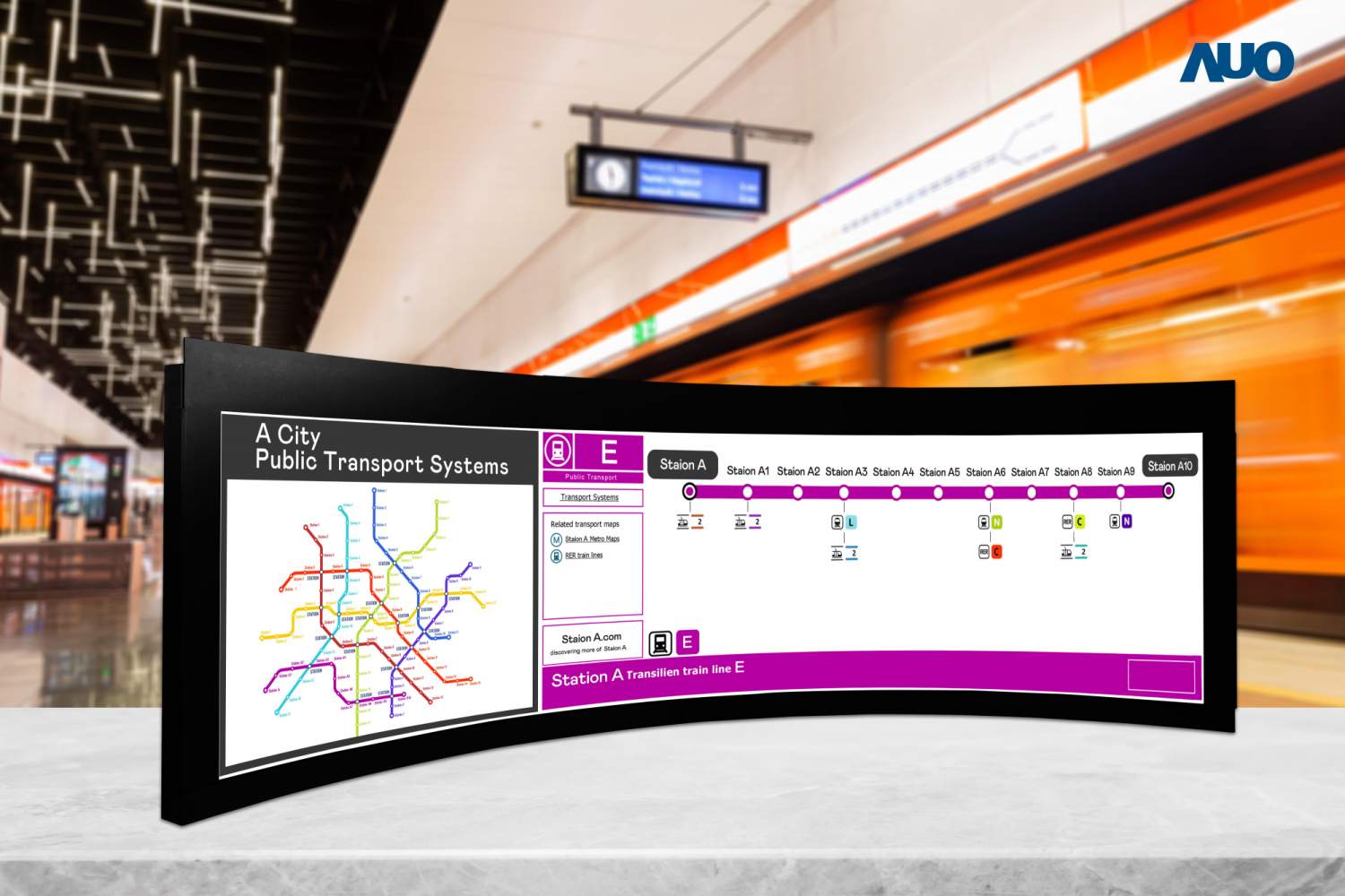 ���_�\�ê���TARTAN�@ʾ���g���_�l(f��)��ȫ�����58.6��R1000�����L�l���@ʾ�����ڽ�ͨ�c�Ƅ��I��ďV�����ã���ʹ�����ṩ�������������YӍ���ݣ��M���������՝M���