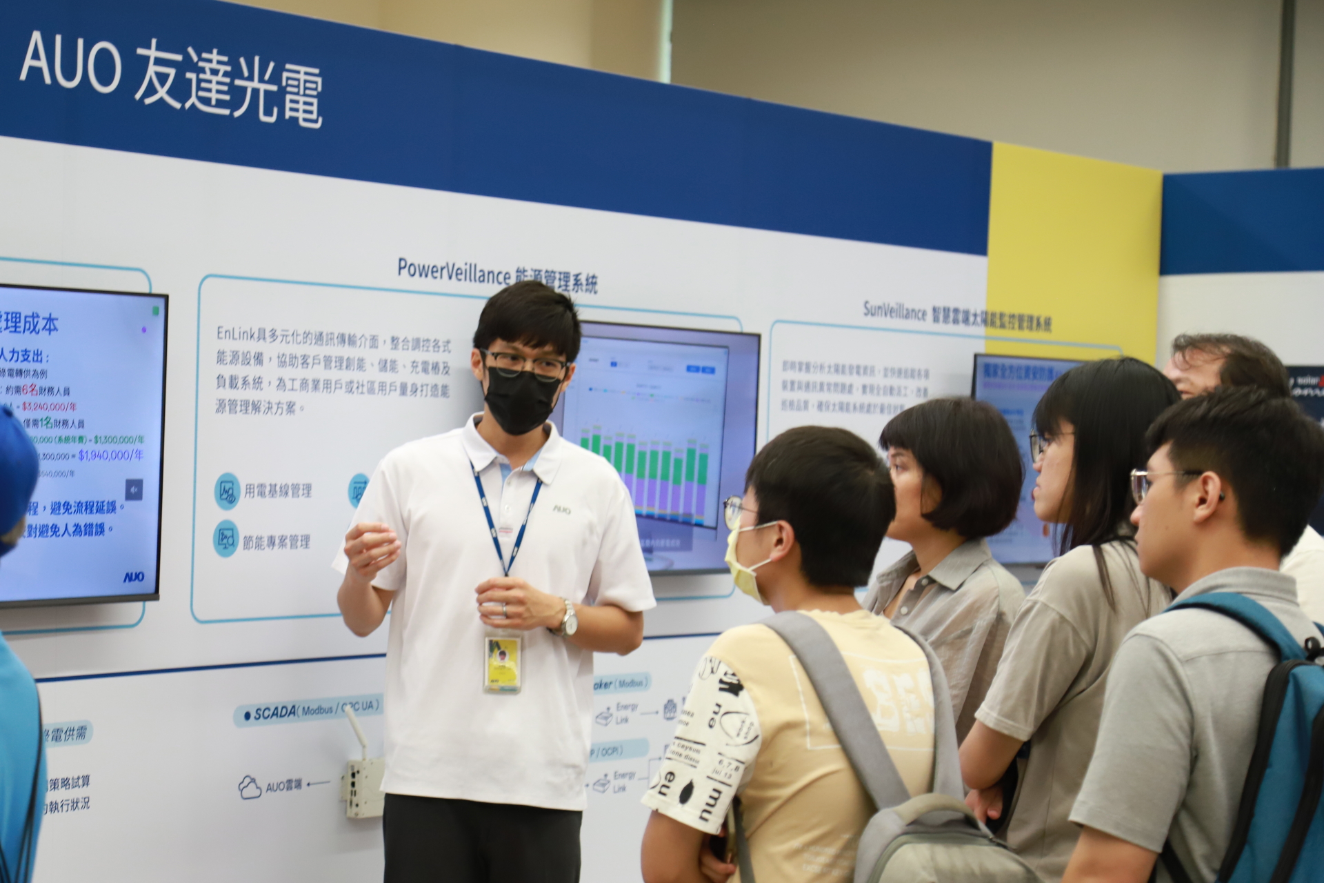 ���_(d��)����e�k����늽��Bһ�w����ӑ��(hu��)���a(ch��n)Ʒ��(y��ng)���f(shu��)����(hu��)���O(sh��)�����}չ�[���y�ֹ���(y��ng)�ⷰ��R���������䌍(sh��)�Q(j��ng)�㽨�B֮Ŀ��(bi��o)