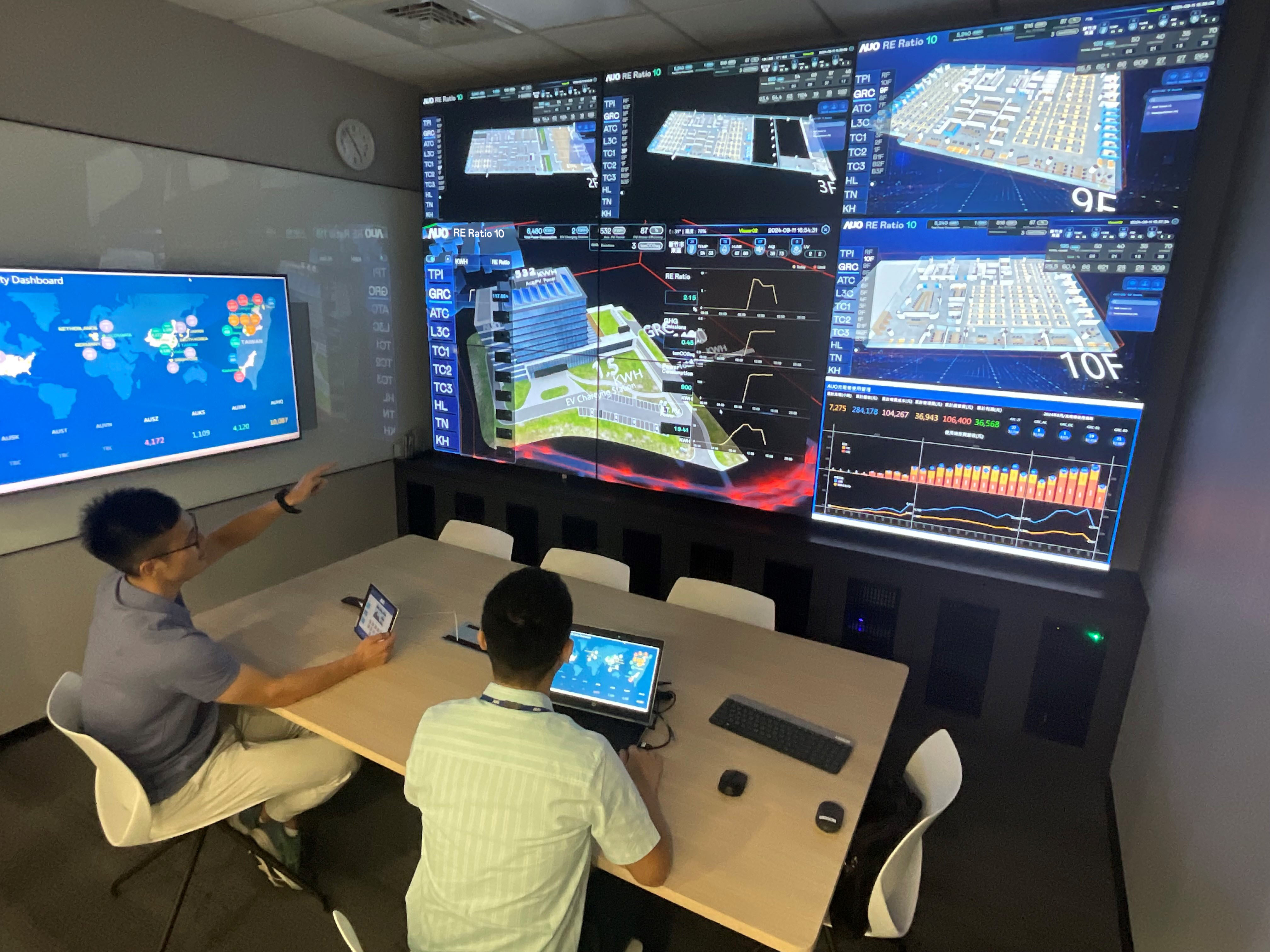 LEYU�پW(w��ng)͸�^(gu��)�ӹ�˾LEYU�پW(w��ng)����֮���΄�(w��)���ܘ���ϵ�y(t��ng)����(sh��)�r(sh��)�O(ji��n)�ؿ��{(di��o)���������G늵��\(y��n)�����Σ�������늹���Ч�ܣ��M(j��n)����늃�(y��u)���c�����O(sh��)��̭�Q�ȹ�(ji��)�ܜp̼��ʩ