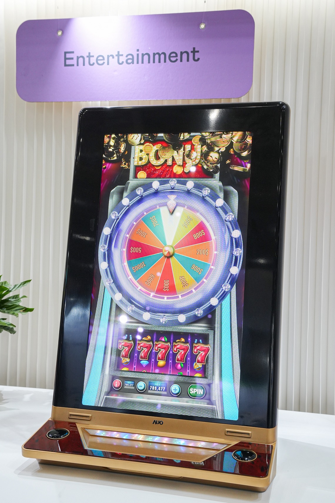 ���_30���挍���wЧ���@ʾ���������ό�Micro LED�������M�����⼼�g(sh��)A.R.T.��Advanced Reflectionless Technology��LCD�@ʾ���g(sh��)���ϣ����I(l��ng)3D�@ʾ���g(sh��)�����˳�