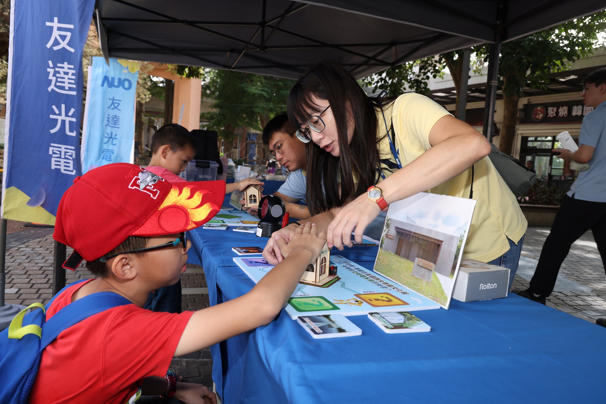 ���_Ͷ�����m(x��)���B(y��ng)�������꣬�������ĭh(hu��n)��������������У�@����ʽ��ӬF(xi��n)��������ⷰ����U����NGO�������T�c����(y��ng)朣��S�T�ɹ��@����������I(l��ng)�䪄��