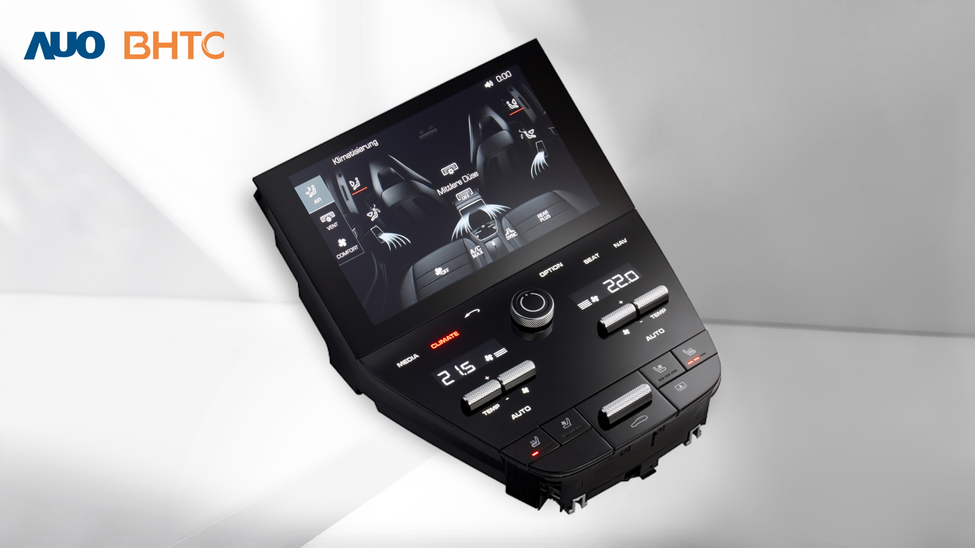 LEYU�پW(w��ng)�Y(ji��)��BHTC��(qi��ng)���܇��HMI��������(qi��ng)�{(di��o)���Ի��Ļ���(d��ng)�����w�(y��n)�������N������������