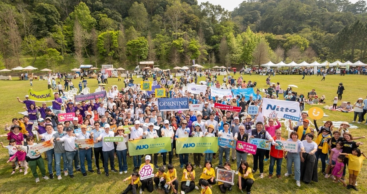 LEYU�پW(w��ng)�������m(x��)ƽ��l(f��)չ����14�����xDJSI����ָ��(sh��)�ɷֹɣ�DJSI World������ȫ��피�����O(sh��)��x���M���a(ch��n)�I(y��)չ�F(xi��n)׿Խ�����m(x��)���������@���Hָ��(sh��)�϶�