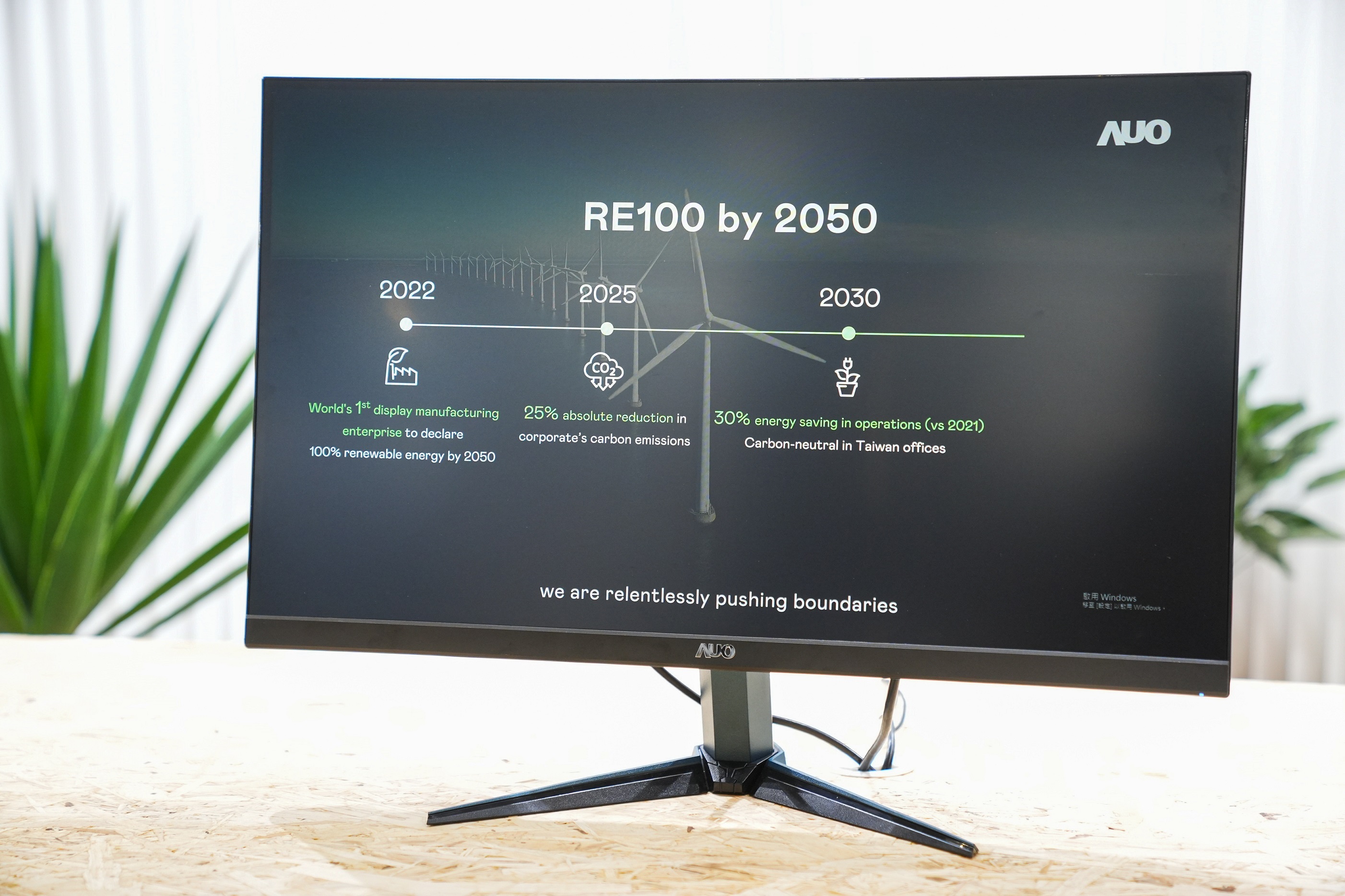 LEYU�پW(w��ng)�P(gu��n)עLEYU�پW(w��ng)�������ڸ��A�ε����m(x��)�����y�ֿ͑�����؛�̌�(sh��)�`���m(x��)ԭ�������e�O������ԭ���ό�(d��o)��GɫLEYU�پW(w��ng)����DJSI���m(x��)ԭ�����(xi��ng)Ŀ�@��ͬ�a(ch��n)�I(y��)��߷�