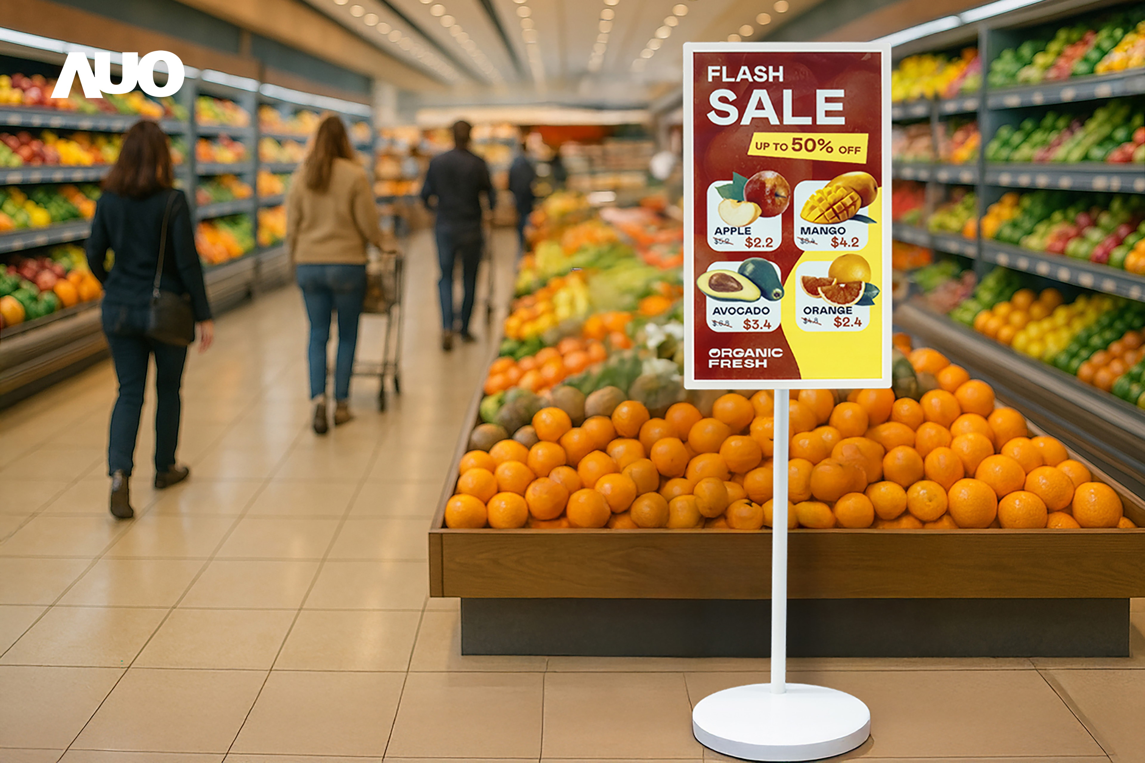 �_(d��)��������͹�����ȫ�ʵĨ�aecoPost��Ӽ���Q���������H�ڸ��®���r(sh��)��Ҫ΢��������(q��)��(d��ng)���o(w��)�貼��늾��ı���O(sh��)Ӌ(j��)��ʹ����`�(y��ng)�����S���÷ţ�����͸�^(gu��)�ƶ˻��Є�(d��ng)�b��app���p�ɹ������ų̏V���(n��i)�ݣ��x�����^�I(y��ng)�N������