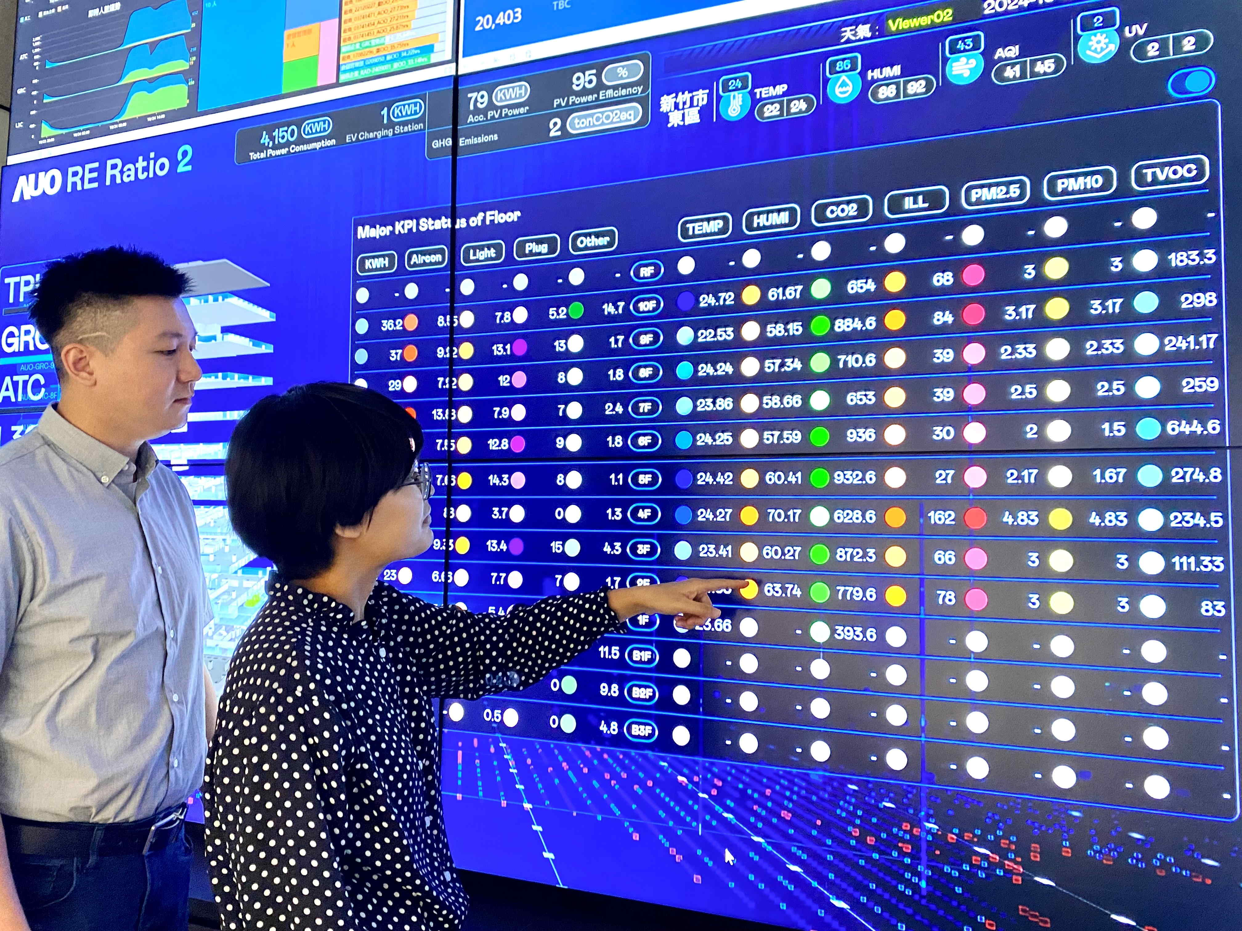 �鏊����������g�ԣ����_��̼��������������m������I���Ч�ܣ�2024�깝����_4.72%