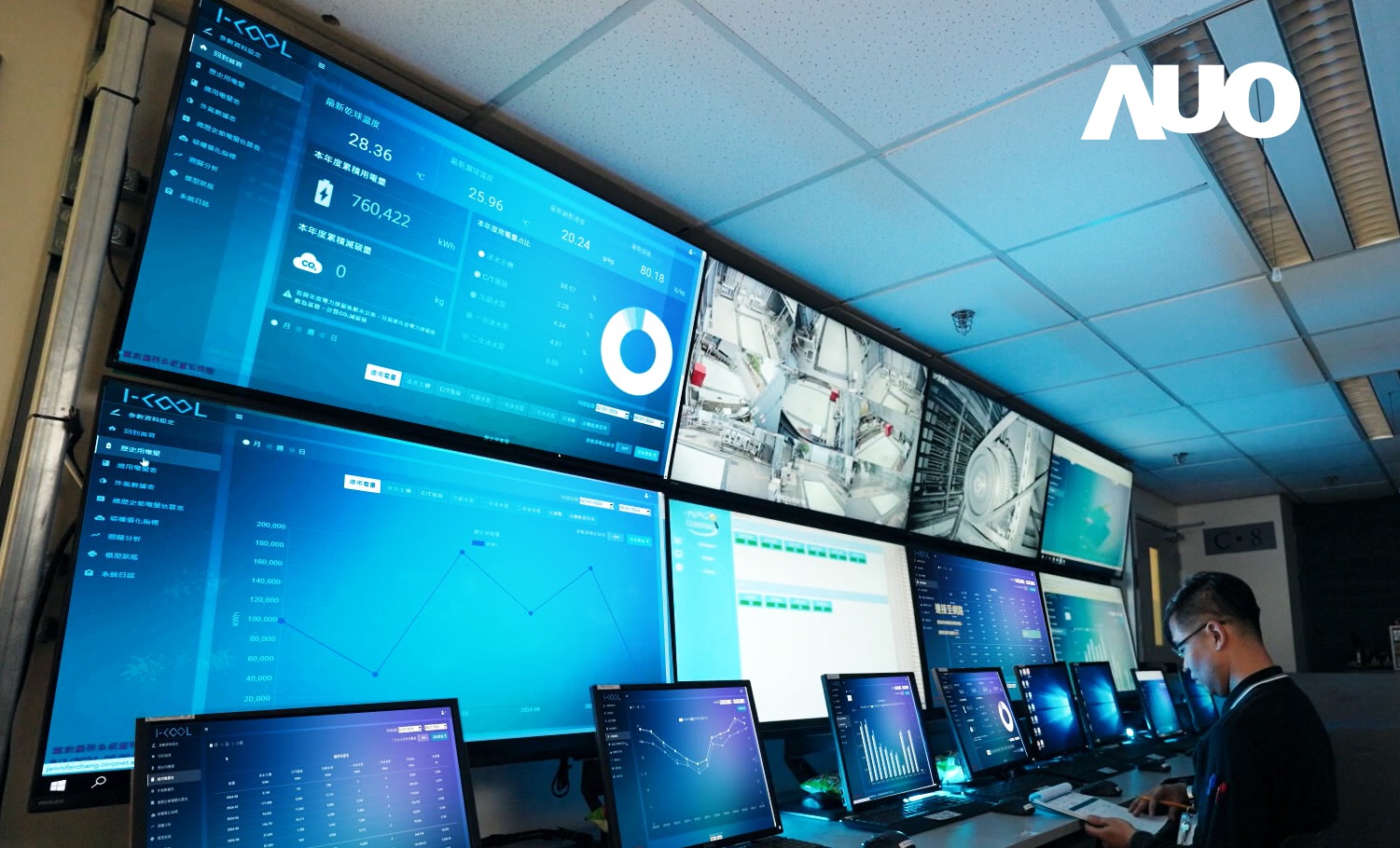 LEYU�پW(w��ng)��(sh��)λCRYOLEAP��ˮϵ�y(t��ng)���ܹ�(ji��)�ܽ�Q����������AI���ܿ��Ƽ��g(sh��)���A(y��)�y�ԾS�o������(j��)�O(sh��)����\�Р�B(t��i)���r�{(di��o)������(sh��)�������O(sh��)���^���\�У��f(xi��)����I(y��)��ЧҎ(gu��)����Դ�\��