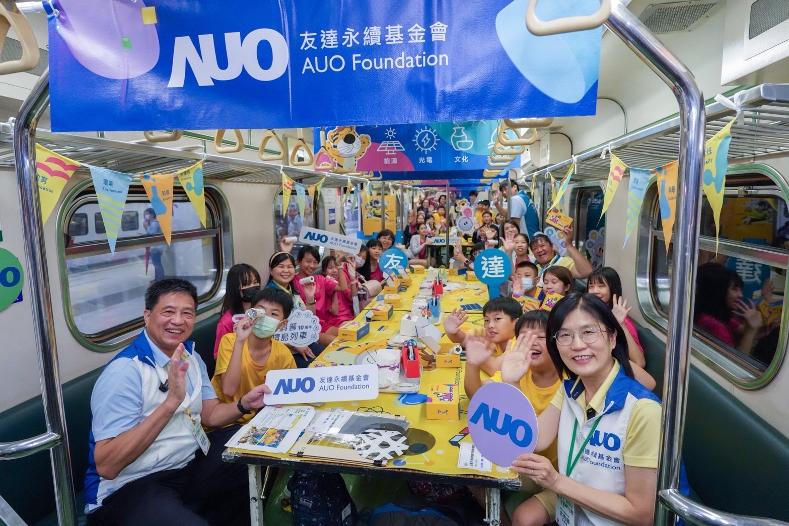 ���_���m�����푑����_�����խh�u��܇��ʮ�L���������_��������_���m����������L���p�������_������m�L�����_���m����������L�����A���I�T�����ο���־���ώ����Ƅӡ�������Դ�cѭ�h���������ս����n��