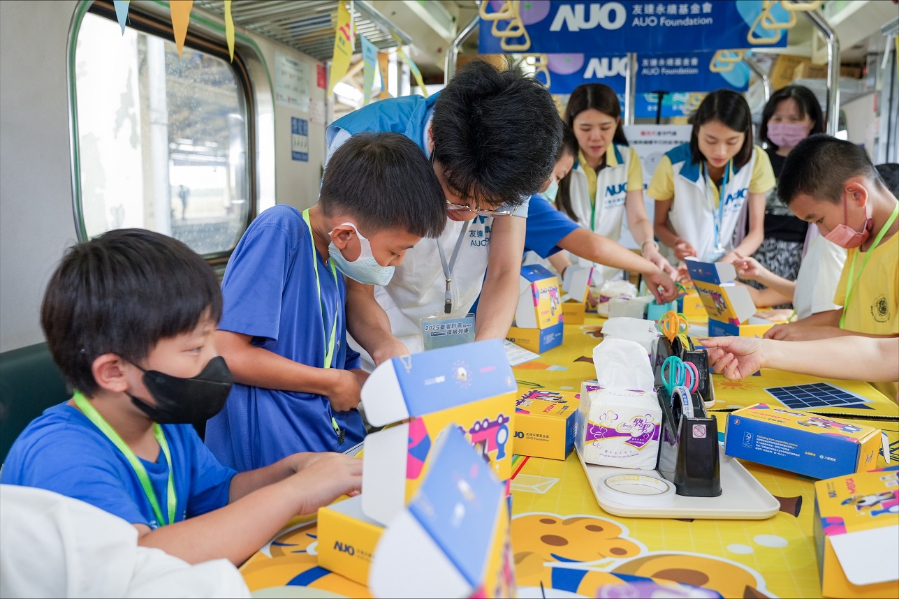 �������_�OӋ�������������Դ��ˮ�YԴ�������n�����}���y�ֹ����ⷰ�Ĭ�˼����S�h������ѭ�h���������_�l����̲�