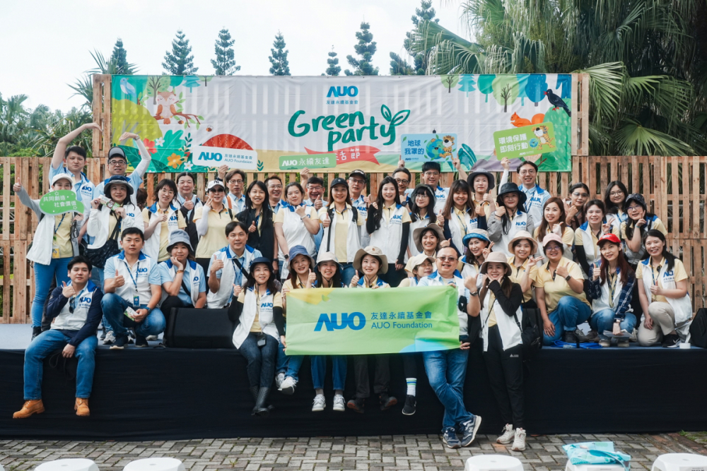 ���_(d��)�e�O�Ƅ�(d��ng)��̼�D(zhu��n)������(ji��)�ܜp̼�c�p���Є�(d��ng)���䌍(sh��)�h(hu��n)�����Z�c���(hu��)؟(z��)�Σ��s�@���_(t��i)���ٴ����m(x��)�习(f��n)��I(y��)��(ji��ng)��