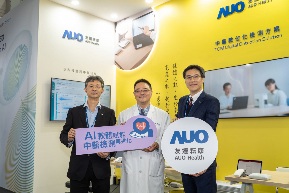 ���_(d��)�ſ��y���B�i���t(y��)���F(tu��n)�R���t(y��)���W(w��ng)����AI����Ӱ����R(sh��)ϵ�y(t��ng)��(d��o)���R����(ch��ng)��ʹ�\�g���̼����ߵȺ�r(sh��)�g�s��30%��ȫ���������\Ч���c�t(y��)����ͨƷ�|(zh��)��