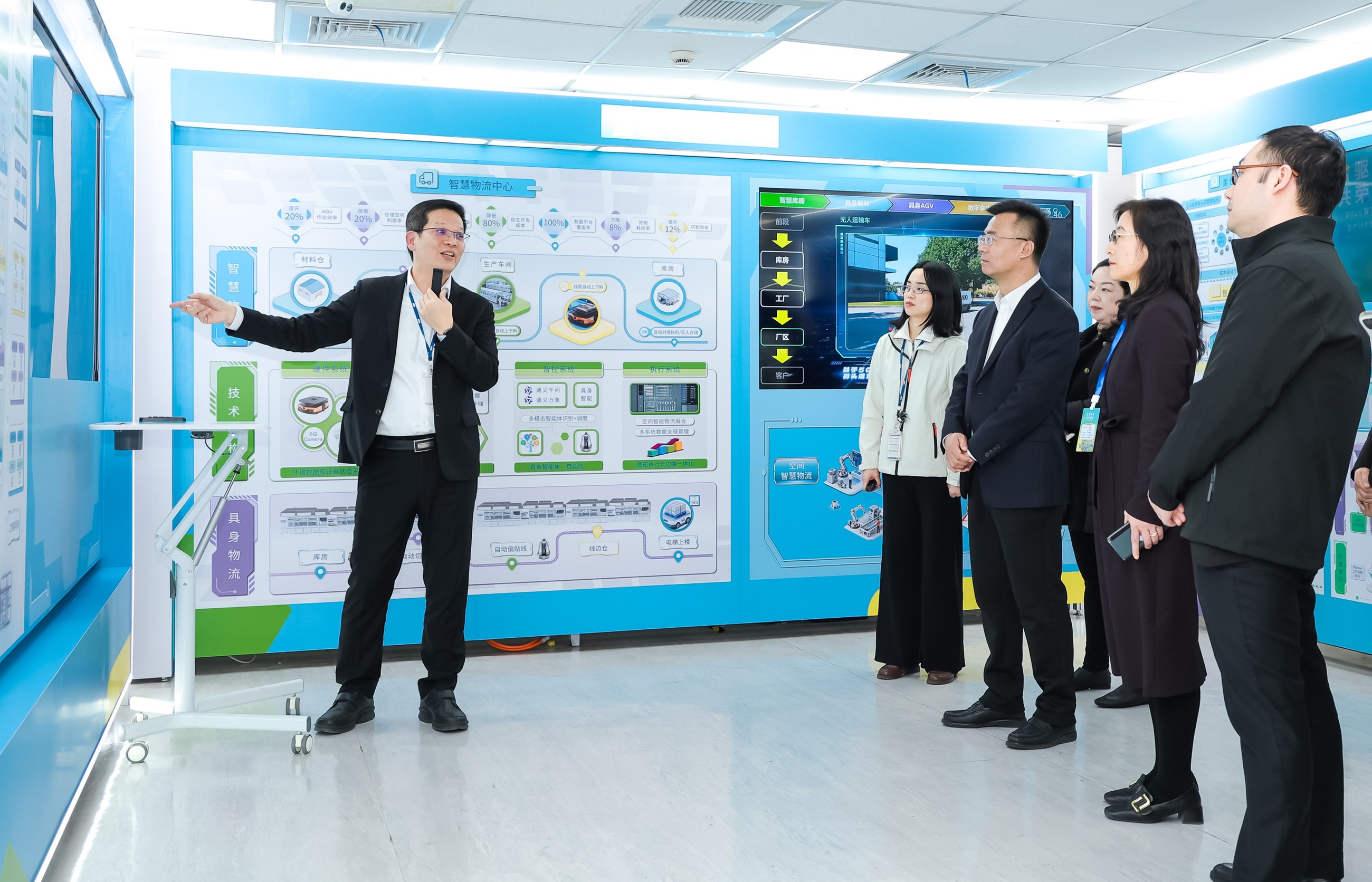 LEYU�پW�K��չʾ&rdquo;�����w&rdquo;�ڹ��I��������ȑ������c&rdquo;��������&rdquo;�����a�����Ą���������ȫ���������a�c�������̣�����ȫ�·���������wϵ�����������������S