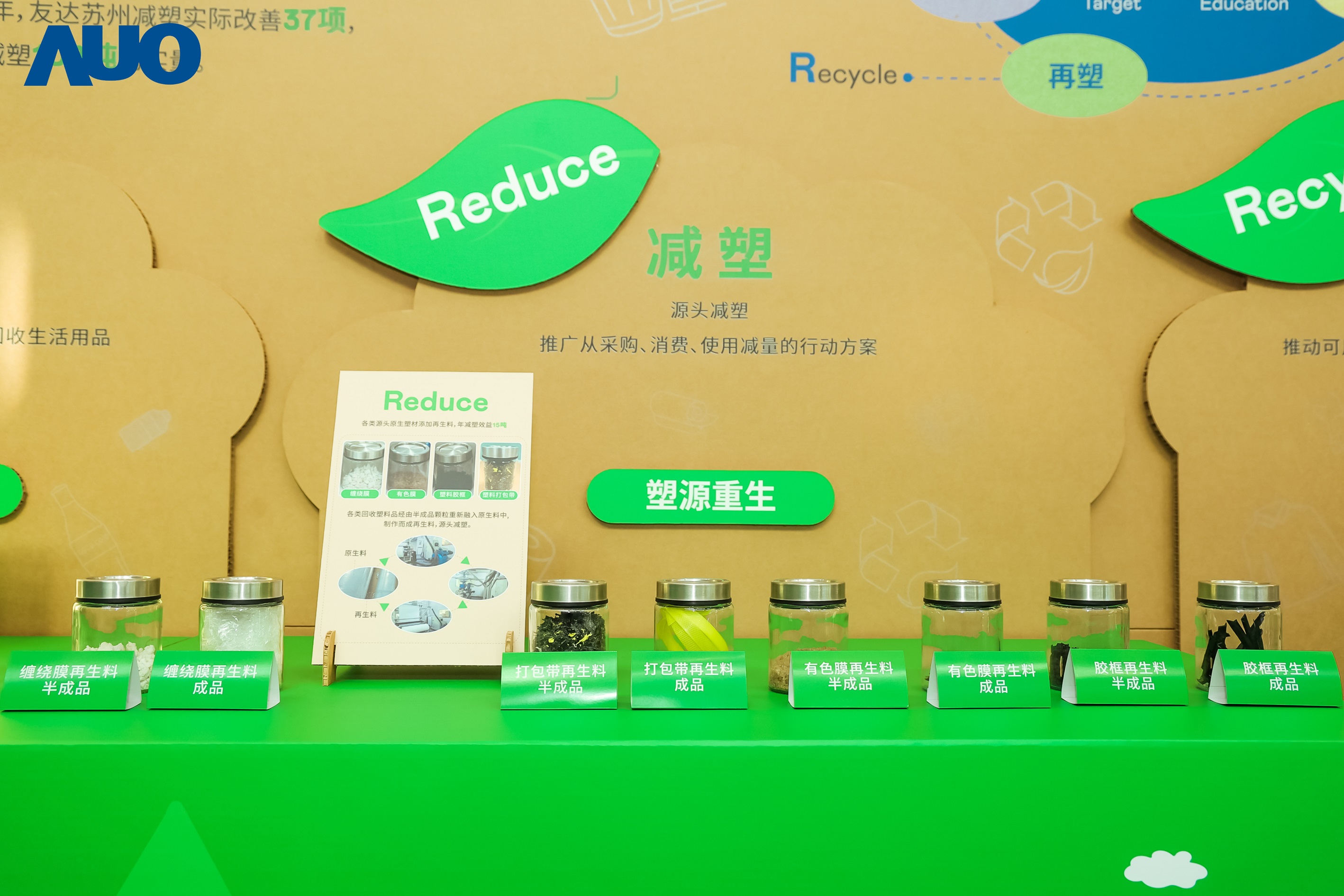 ������������m������ͬ�r��LEYU�پW�K��Ҳͬ�����M�ɳ��m�lչ���ԣ����y�ֹ���朏�Դ�^���`�p����չ�F��̼�c�Gɫ�D�ͳɹ�