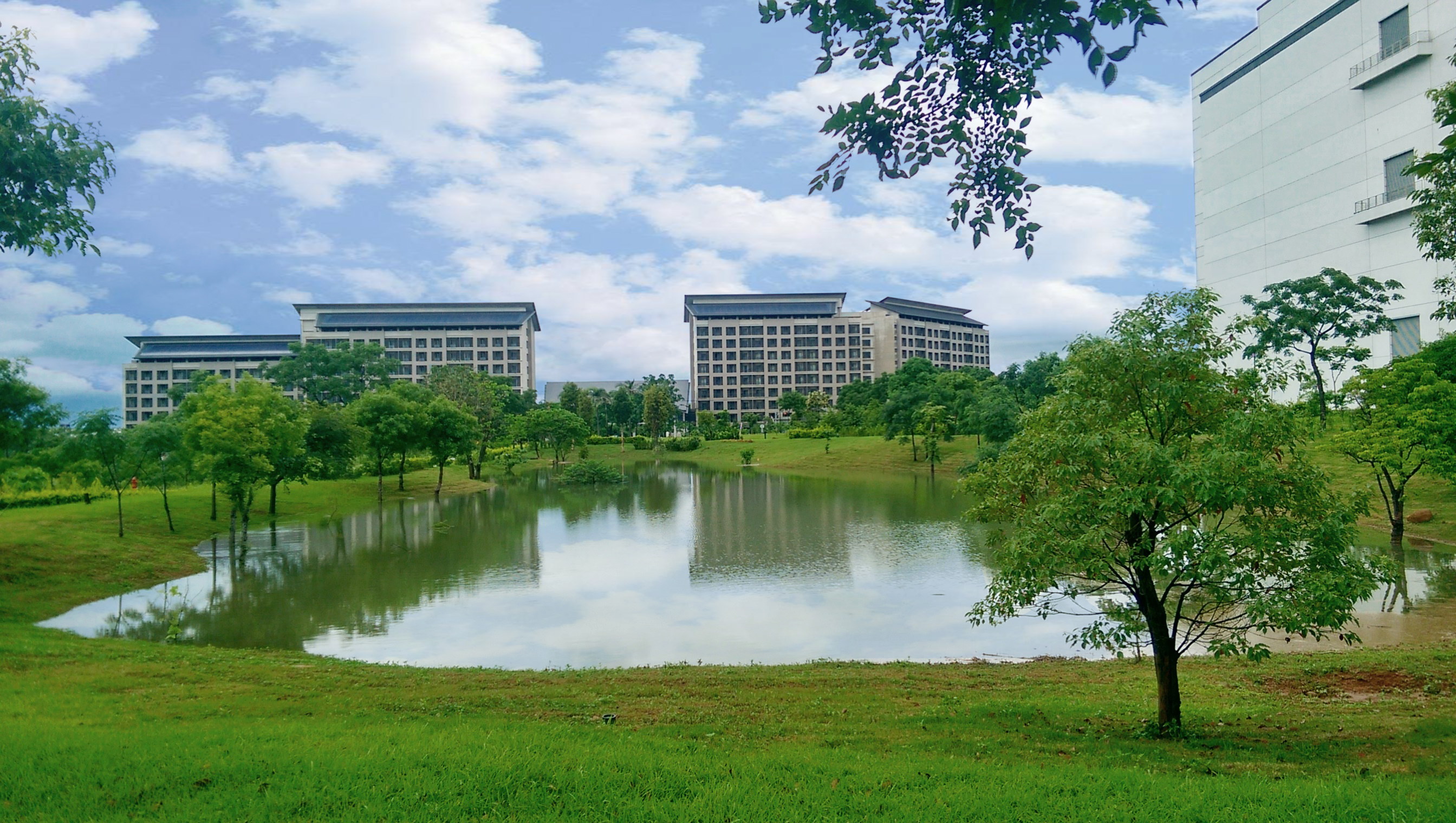 LEYU�پW�ښ��׃�w�cˮ��ȫ�ɴ����}���@CDP�pAȫ���I�����϶����ښ��׃�w�棬LEYU�پW��ҕ�\�I�S�^��Ȼ������͸�^TNFD���H����ƶ���Ȼ�_�����P���{�m�c�p�����ԣ�������I����g��