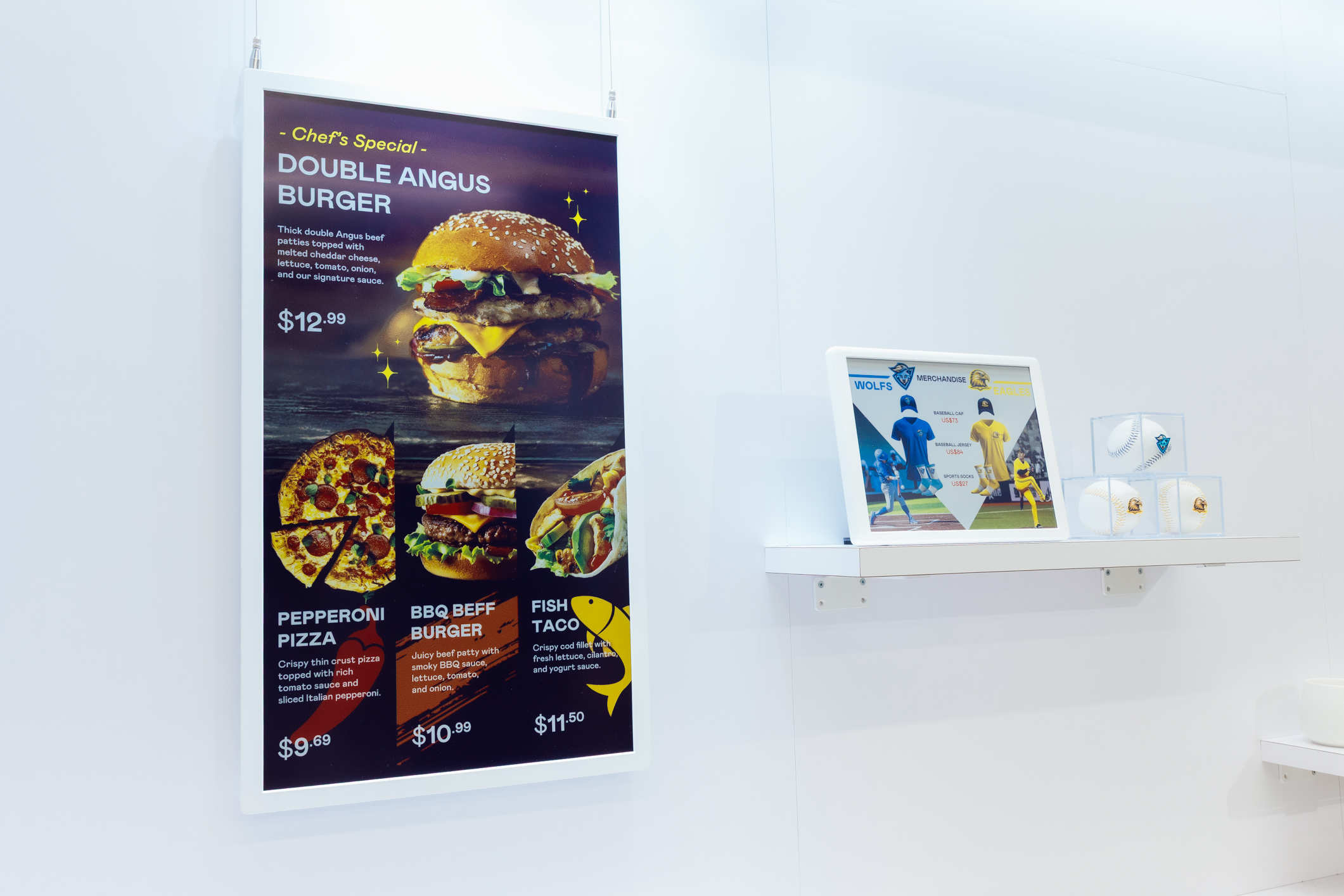 �_���_�l(f��)�ĵ͹�����ȫ�ʵ�aecoPost��Ӽ���Q�������H�ڸ��®���r��Ҫ΢��������(q��)�ӣ��o�貼��늾��ı���O(sh��)Ӌ��ʹ����`����������x���÷�̎���ɴ���aecoTag���؛�ܾ�˽�Q�������(q��)���̵��(n��i)���Д�(sh��)�֏V���ƺ����؛�ܾ�ˣ����h�̿��ƌ��F(xi��n)�ӑB(t��i)׃�r�������T���ˆT���I(y��)Ч�ʣ����ԟo�����䌍���m(x��)��(j��ng)�IĿ����