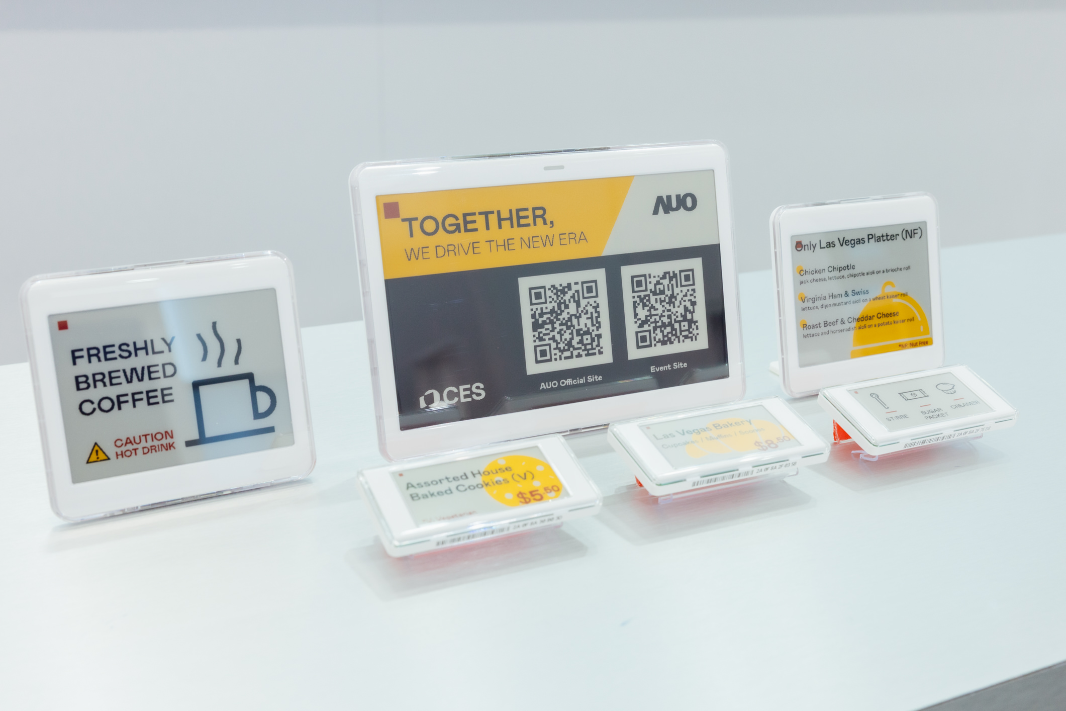 �_���_�l(f��)�ĵ͹�����ȫ�ʵ�aecoPost��Ӽ���Q�������H�ڸ��®���r��Ҫ΢��������(q��)�ӣ��o�貼��늾��ı���O(sh��)Ӌ��ʹ����`����������x���÷�̎���ɴ���aecoTag���؛�ܾ�˽�Q�������(q��)���̵��(n��i)���Д�(sh��)�֏V���ƺ����؛�ܾ�ˣ����h�̿��ƌ��F(xi��n)�ӑB(t��i)׃�r�������T���ˆT���I(y��)Ч�ʣ����ԟo�����䌍���m(x��)��(j��ng)�IĿ�ˡ�