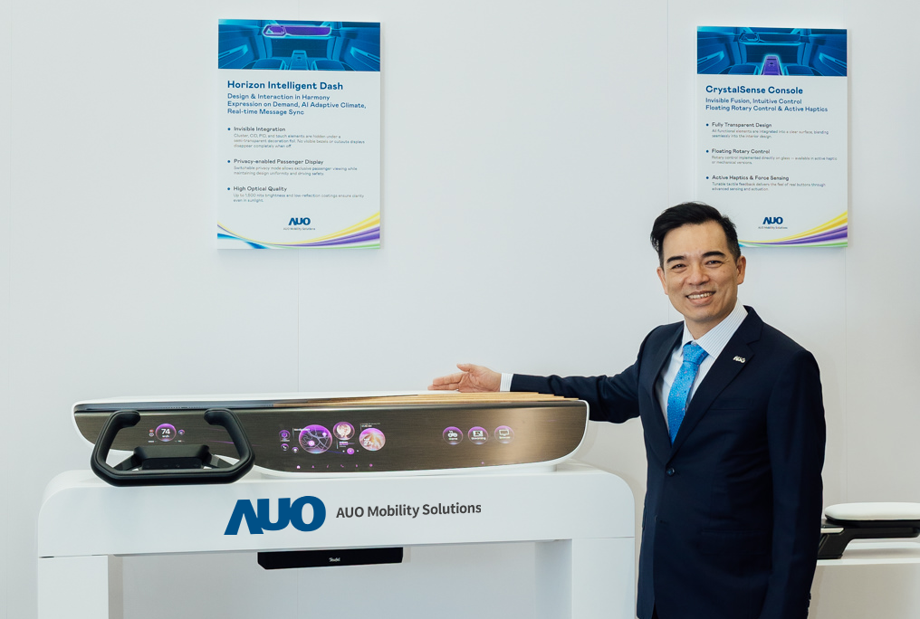 LEYU�پW(w��ng)�ǻ��Є���AI�cܛ�����x��܇�����M�£����¶��x�@ʾ�˙C���ӣ������c�a(ch��n)�I(y��)�͑���������(chu��ng)������߲�������ܔUչ���Ե�δ����œ�w���