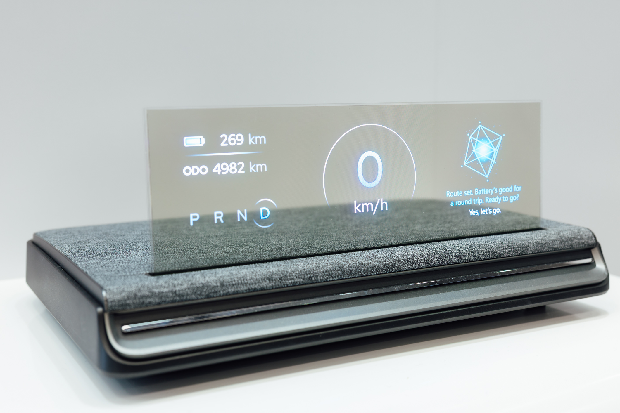 ȫ���׿�Aero Module͸��Micro LED�@ʾ��?��������ӯͨ͸����ӖV�׎��R������Պϣ��ṩ��̬���?�����M���������˻�����������