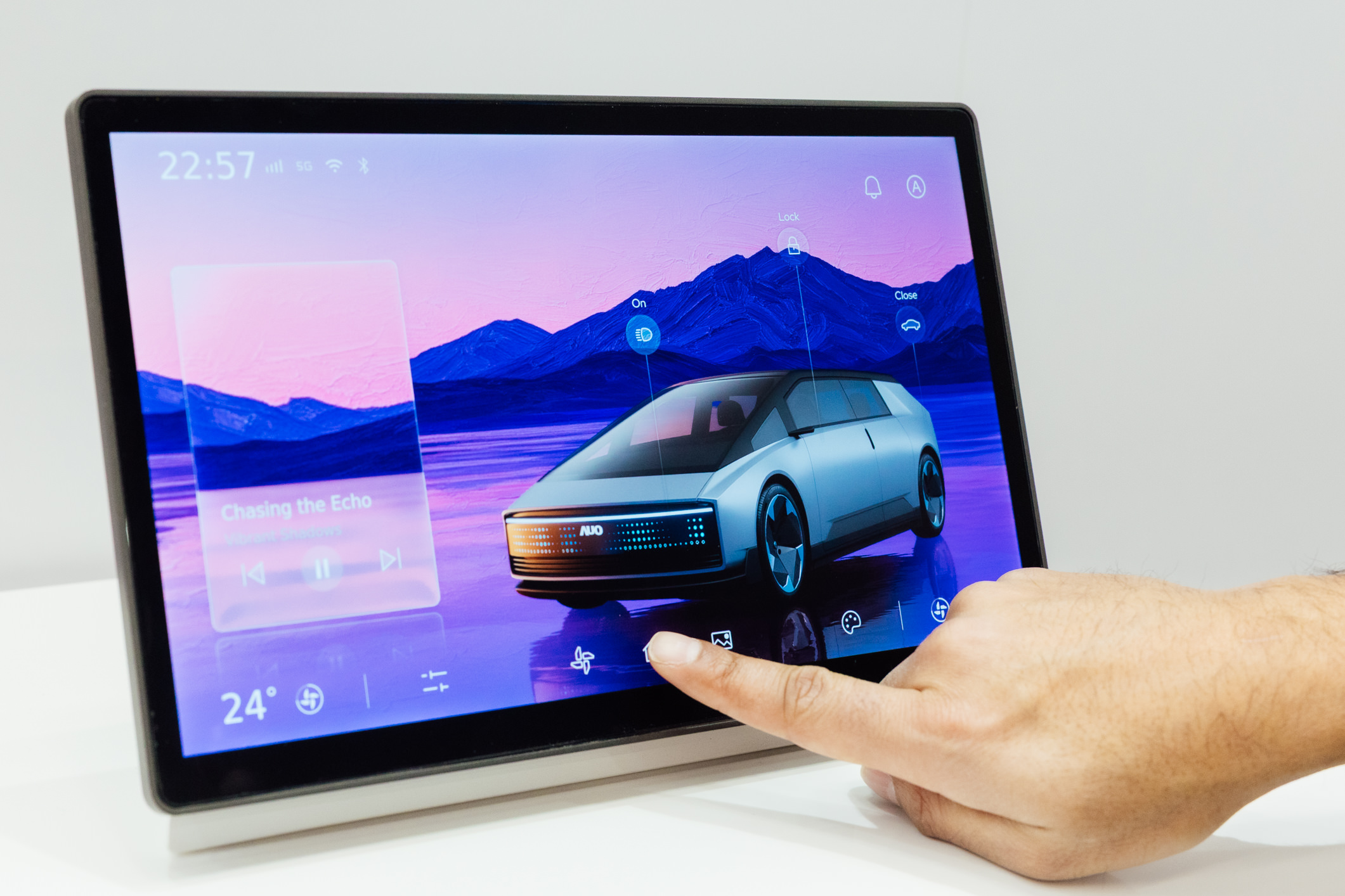 �����M�����⼼�g(sh��)������CID�п��_�ʬF(xi��n)ȫ�r��ҕЧ������֧���c��œ�h(hu��n)�������ںϣ����������Ҳ��ɔ_���{��c��œ�����w򞣬������œ�|(zh��)���c��܇��ȫ��