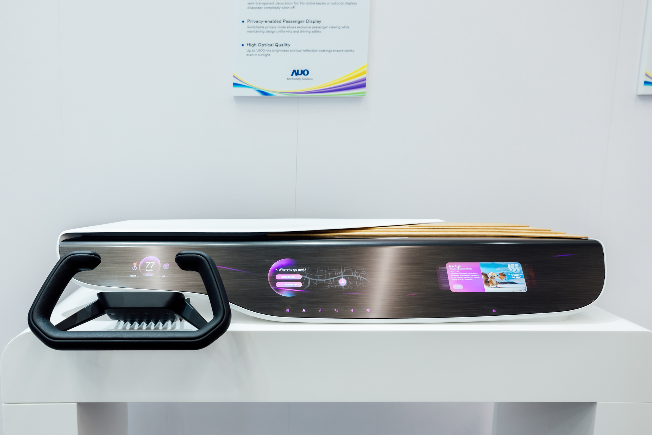 Horizon Intelligent Dash���x�������п���Ϣ�@ʾ�����˿���Ϣ�@ʾ�����Ϟ�һ���o�p�ӿڣ��I��˵��˵�һ�w����ߴ��@ʾЧ������͸�^LEYU�پW(w��ng)�ǻ��Є����_�l(f��)�������������AI�(q��)�ӣ�֧��Ӎ̖���r�\���c���ܿ��{(di��o)������