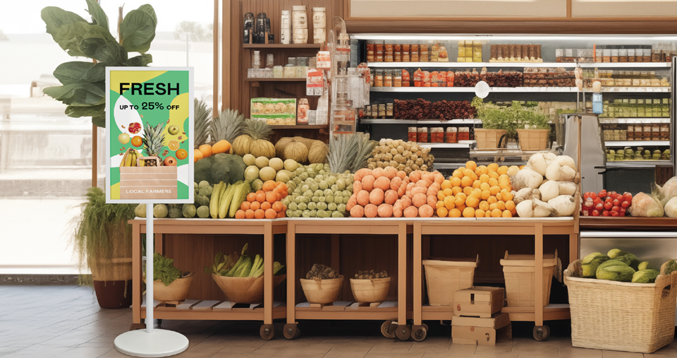 LEYU�پW(w��ng)�������s�B���Ψ��ȫ��ٴ�(chu��ng)�C(j��)��(g��u)�����@ʾ�Ƽ������ܳ����c��ֱ�������P(gu��n)�I(l��ng)�򲼾��аl(f��)�c�����șC(j��)���D��LEYU�پW(w��ng)�ڴ�ֱ����(y��ng)�ã����� AecoPost ȫ����Ӽ���(sh��)�֏V���Ʒ������f(xi��)���͑�(sh��)�F(xi��n)��̼�c�Gɫ�O(sh��)Ӌ(j��)Ŀ��(bi��o)