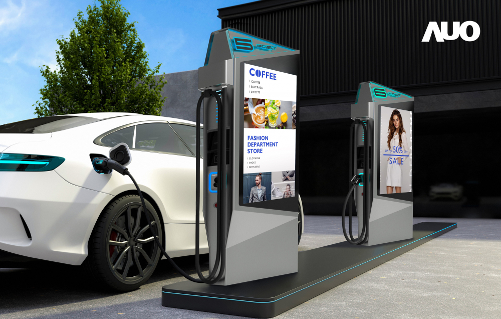 �_�� &ldquo;55�������ȑ����ˮ�@ʾ��&rdquo;����ꖹ�ֱ��h�����ԿɳʬF�����r��֮Ӱ���|�������`��b�ڳ�늘�������늗U���ɞ锵�֑���V�� ��DOOH�������������