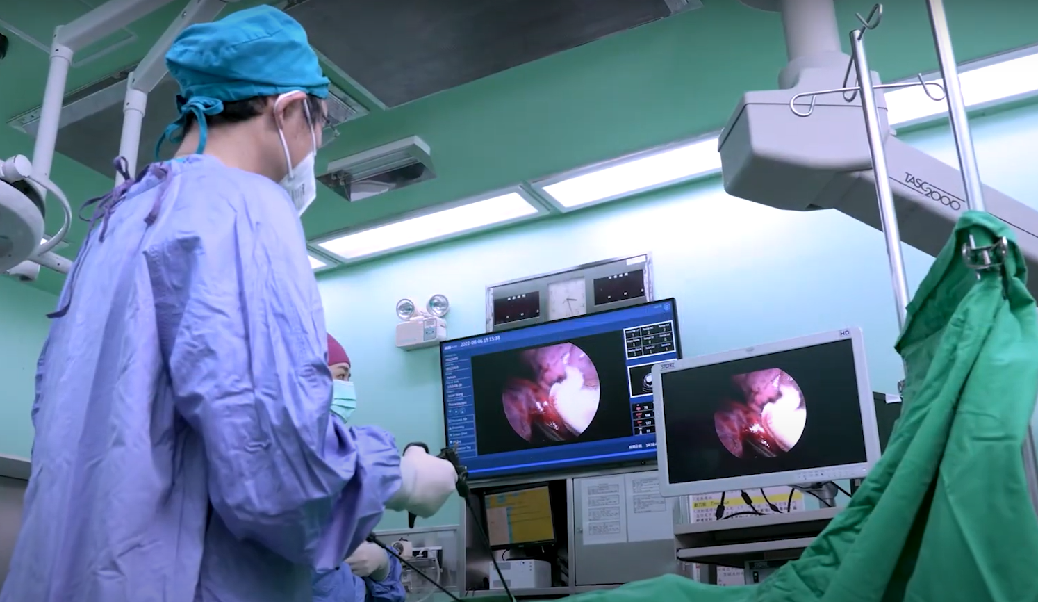 ��С���tԺ���ǻ����g�YӍ���Ͻ�Q���� �ṩ��Ч���Ϲ������������g����