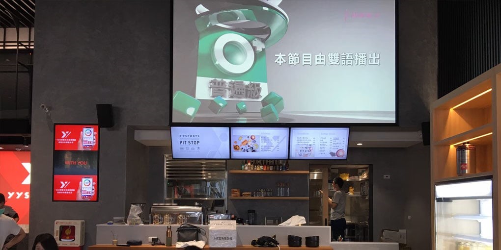 ��YYsports��ܛӲ���Ϸ�����ֵ������ ����������M�w�